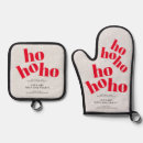 Search for christmas table linens Typography