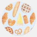 Search for patisserie stickers Pastry chef