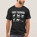 Search for pbgv tshirts Owners