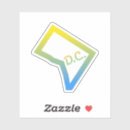 Search for washington monument stickers Washington d c