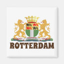 Search for rotterdam magnets Dutch