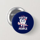 Search for teeths badges Doctor