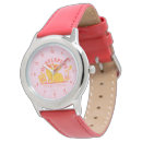 Search for owl watches Hogwart's express