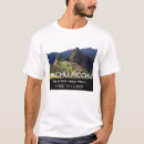 Search for inca tshirts Machu picchu