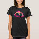 Search for neon color tshirts Colorful