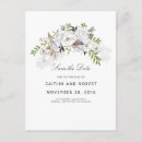 Search for alabaster invitations Elegant