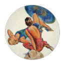 Search for art deco cookware Saturdayeveningpost