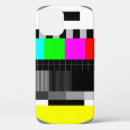 Search for tv screen iphone cases Broadcast