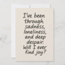 Search for emotions invitations Mental health awareness