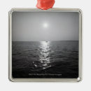 Search for transportation christmas tree decorations Outdoors
