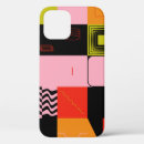 Search for avant iphone cases Abstract