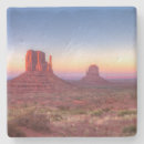 Search for arizona coasters Sunset
