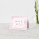 Search for geometric design cards Pretty