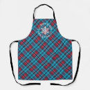 Search for indigo aprons Modern