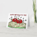 Search for meatball cards Friend