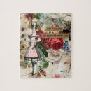 Search for diy puzzles Collage