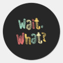 Search for cultural icon stickers Pop culture quotes