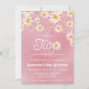 Search for 2nd baby shower invitations For kids