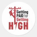 Search for paid stickers Funny