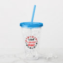 Search for bark drinkware Pet