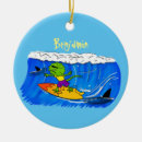 Search for lizard christmas tree decorations Reptile