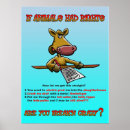 Search for animal cruelty posters Cow