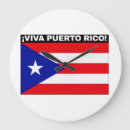 Search for spanish flag art Latino