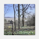 Search for lake district magnets Britain