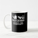 Search for cheaper mugs Outdoor