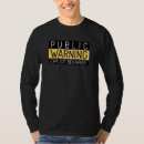 Search for explicit tshirts Public