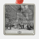 Search for billiards christmas tree decorations Snooker