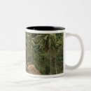 Search for non traditional mugs Photography