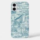 Search for toile iphone cases Coastal