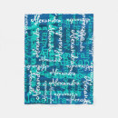 Search for frozen birthday decor Cute