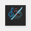 Search for flute player Musical instrument
