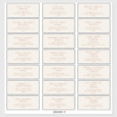 Search for winter spring summer fall parties stickers For her