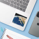 Search for baja california stickers Ocean