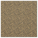 Search for leopard print fabric Spots