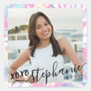 Search for photo and name stickers Thank you