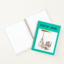 Search for paris notebooks Sketchbook