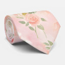Search for stockings ties Pink