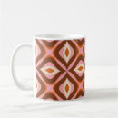Search for pins mugs Retro