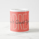 Search for daydream mugs Motivation