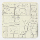 Search for kings county stickers Shows