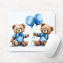 Search for teddy boy electronics Cute
