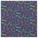 Search for 90s fabric Abstract