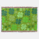 Search for saint patrick day For her