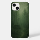 Search for strange iphone cases Nature