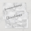 Search for accommodations wedding invitations Script