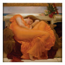 Search for frederic posters Female